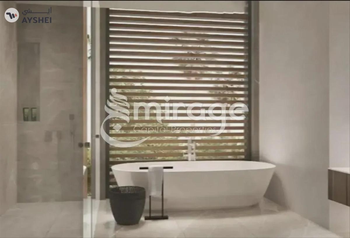 TOWNHOUSE FOR SALE IN REEM HILLS, NAJMAT ABU DHABI-1-landscape