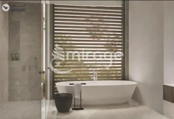 TOWNHOUSE FOR SALE IN REEM HILLS, NAJMAT ABU DHABI