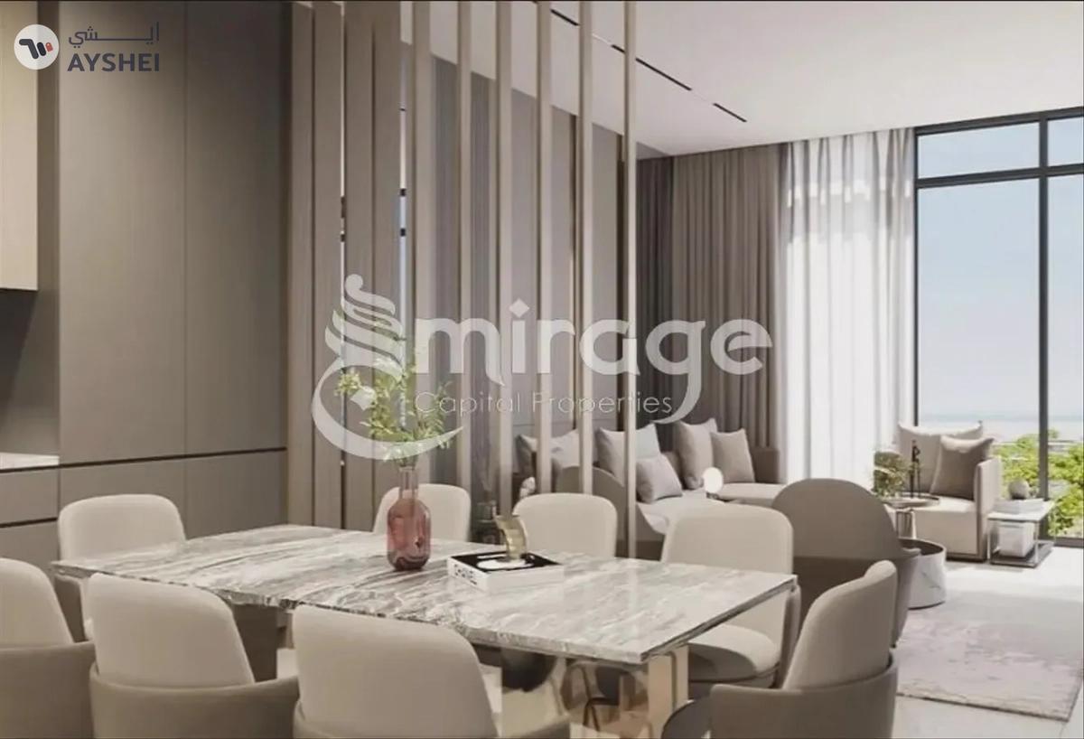 TOWNHOUSE FOR SALE IN REEM HILLS, NAJMAT ABU DHABI-5-5