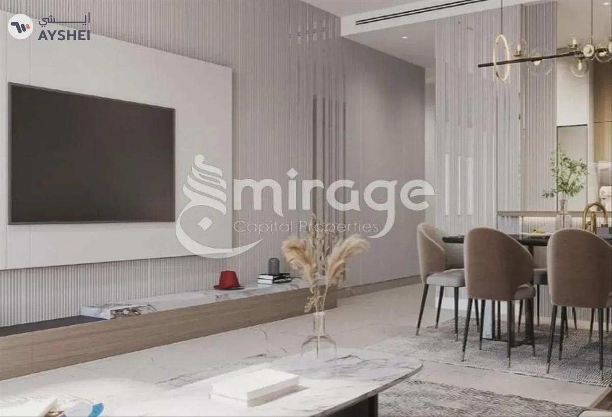 TOWNHOUSE FOR SALE IN REEM HILLS, NAJMAT ABU DHABI-6-6