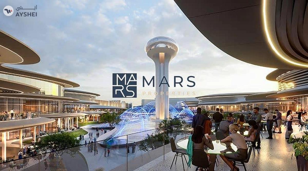 Get your tickets to thousands of shows by paying 5% in il teatro-0-landscape