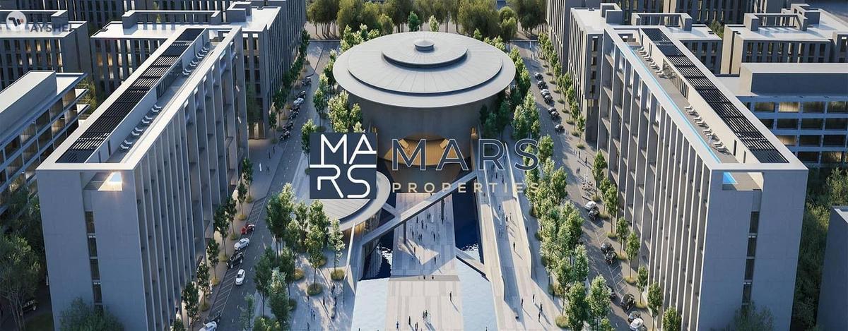 Get your tickets to thousands of shows by paying 5% in il teatro-1-1