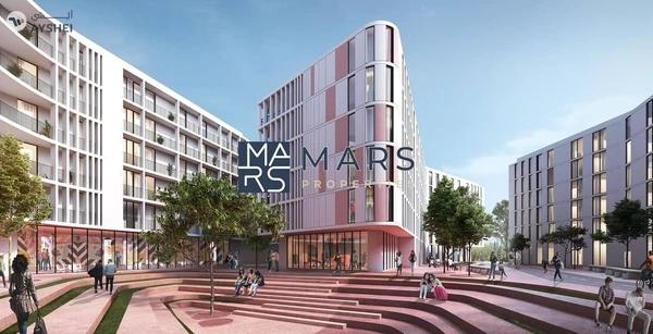 Get your tickets to thousands of shows by paying 5% in il teatro