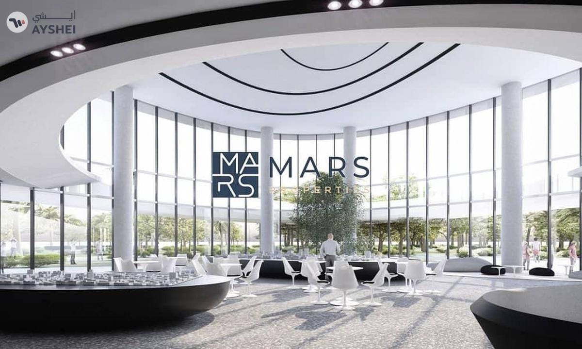 Get your tickets to thousands of shows by paying 5% in il teatro-1-landscape