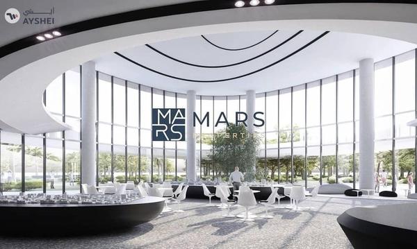 Get your tickets to thousands of shows by paying 5% in il teatro