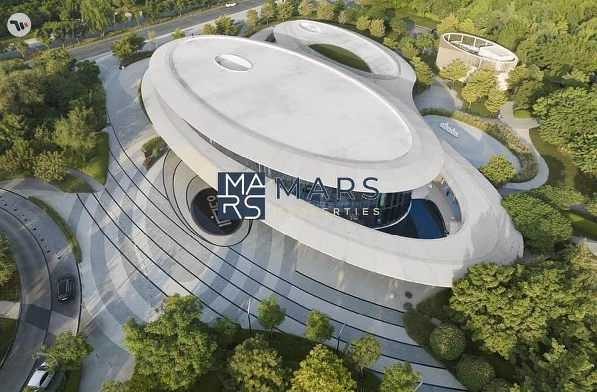 Get your tickets to thousands of shows by paying 5% in il teatro-4-4