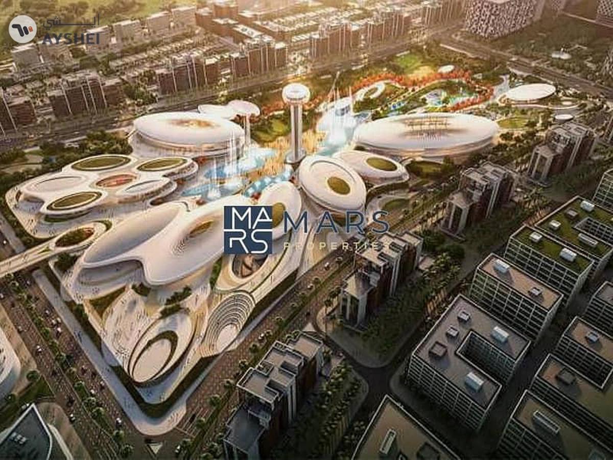 Get your tickets to thousands of shows by paying 5% in il teatro-5-5