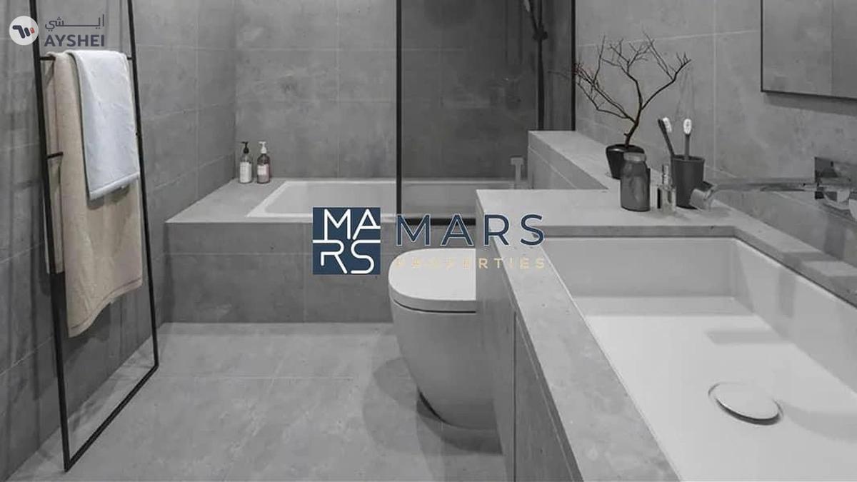 Get your tickets to thousands of shows by paying 5% in il teatro-6-6