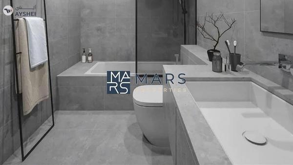 Get your tickets to thousands of shows by paying 5% in il teatro