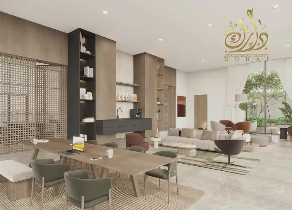 15% during construction - 5% booking- Easy PP-6-6