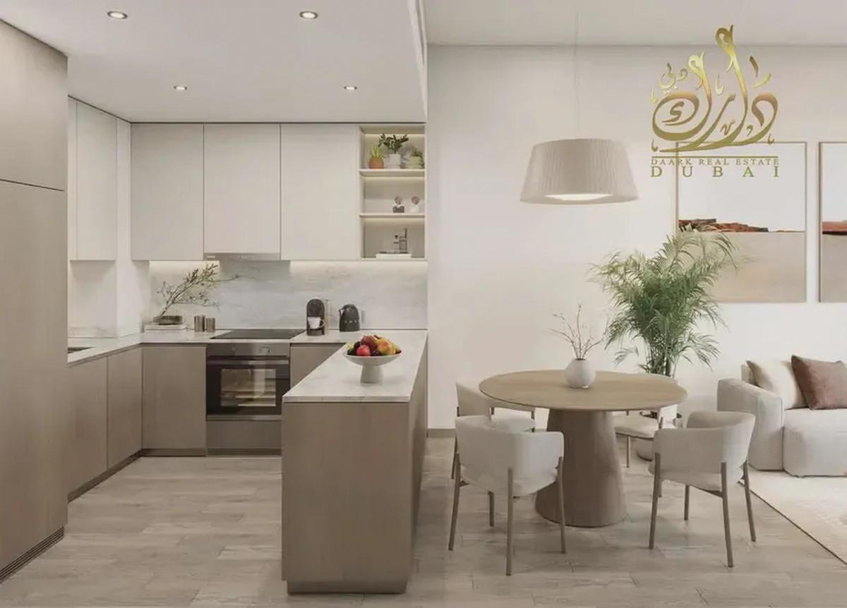 15% during construction - 5% booking- Easy PP-12-12