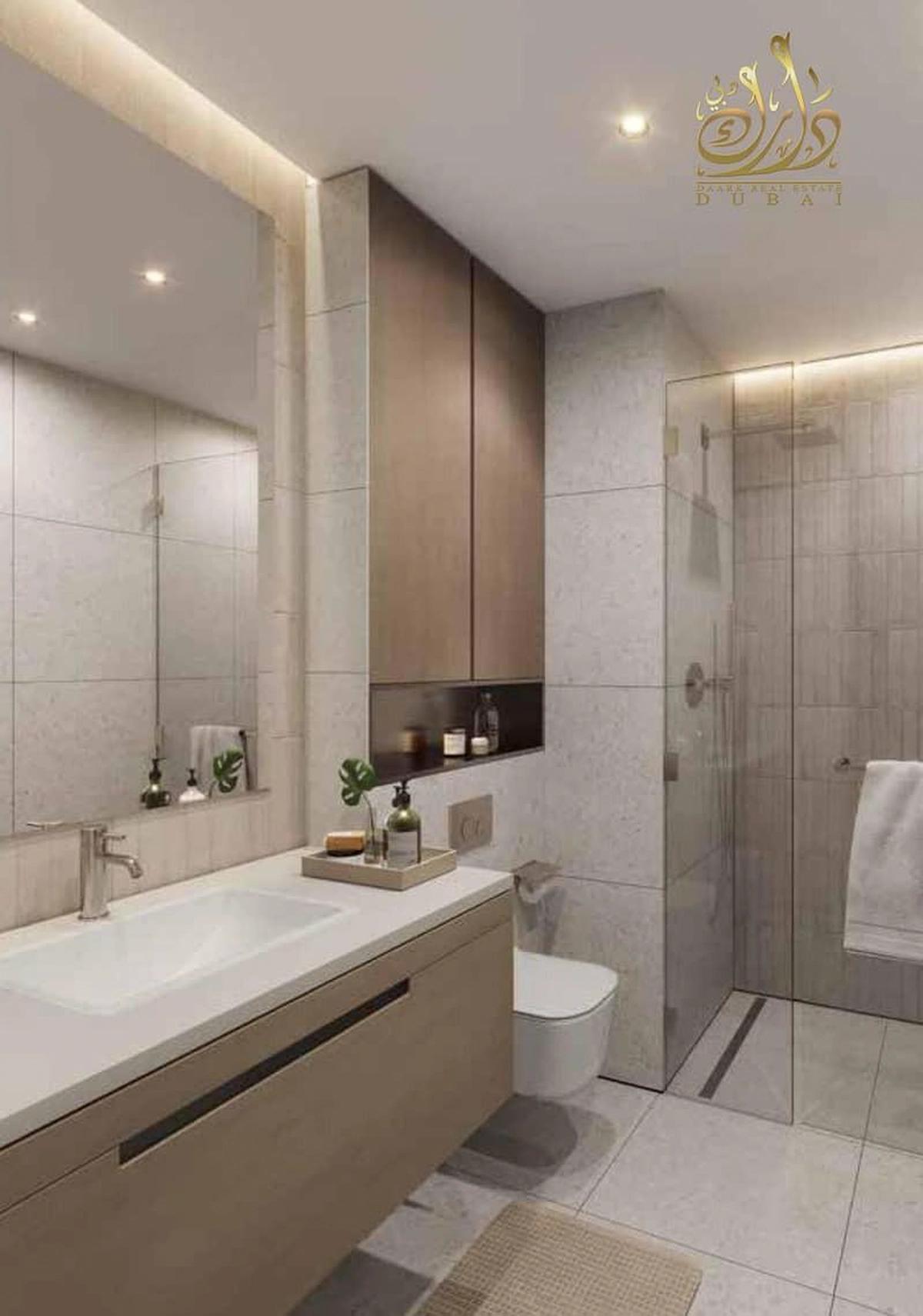 15% during construction - 5% booking- Easy PP-8-8