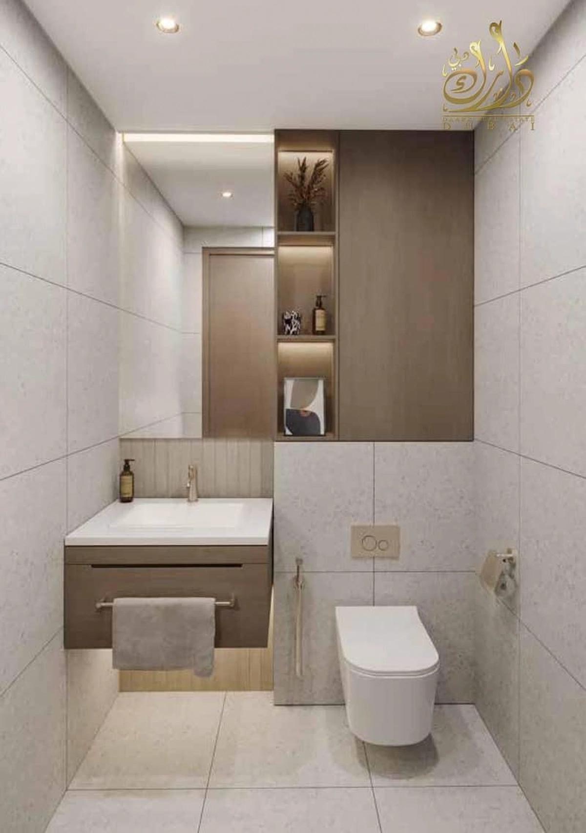 15% during construction - 5% booking- Easy PP-14-14