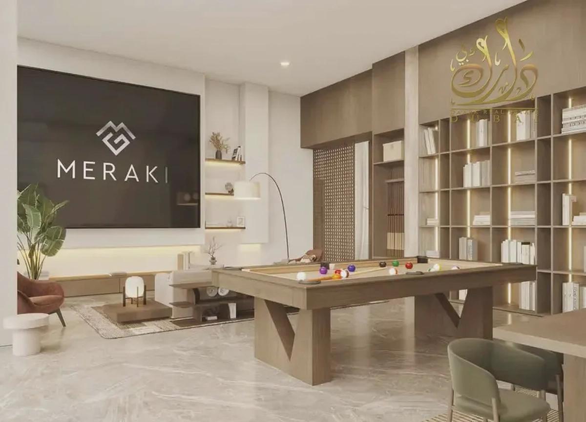 15% during construction - 5% booking- Easy PP-1-1