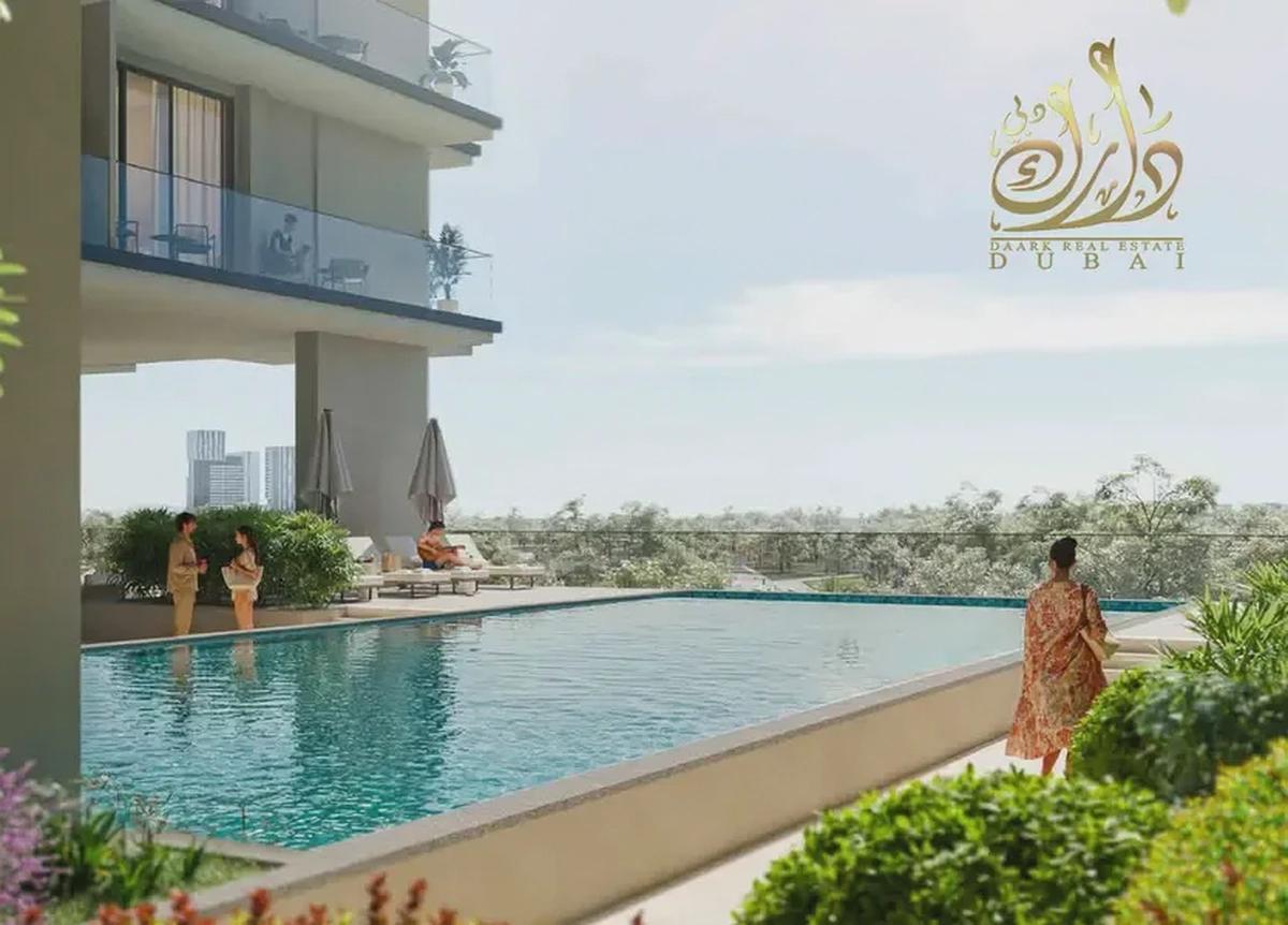 15% during construction - 5% booking- Easy PP-11-11