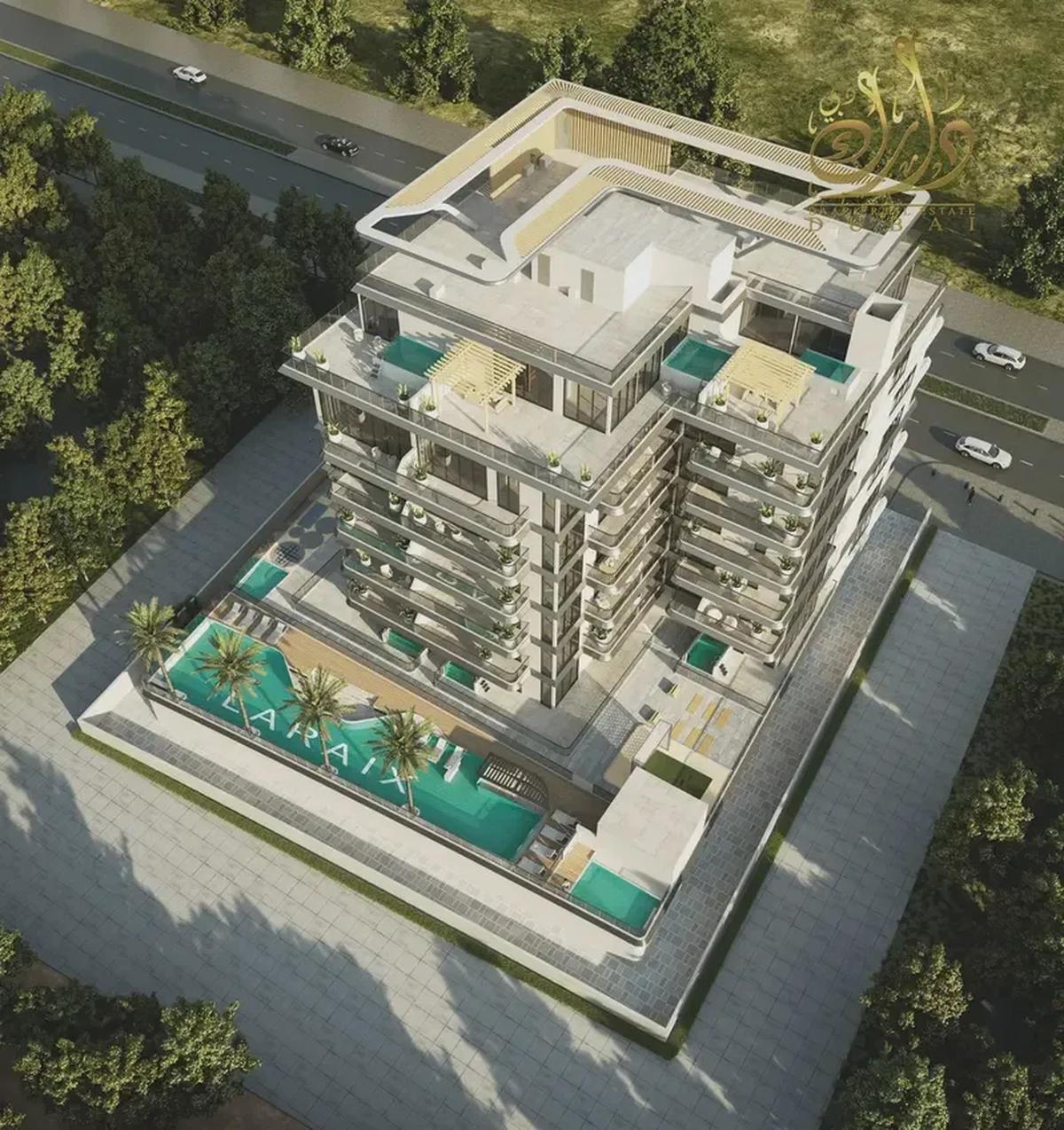 ELEVATED HOMES | LIVE ABOVE | NATURE LIVING-0-0