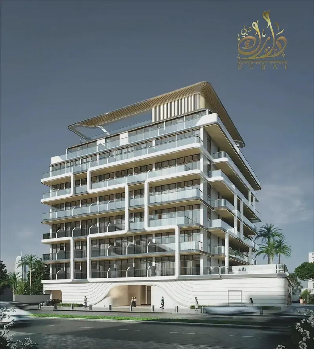 ELEVATED HOMES | LIVE ABOVE | NATURE LIVING-5-5