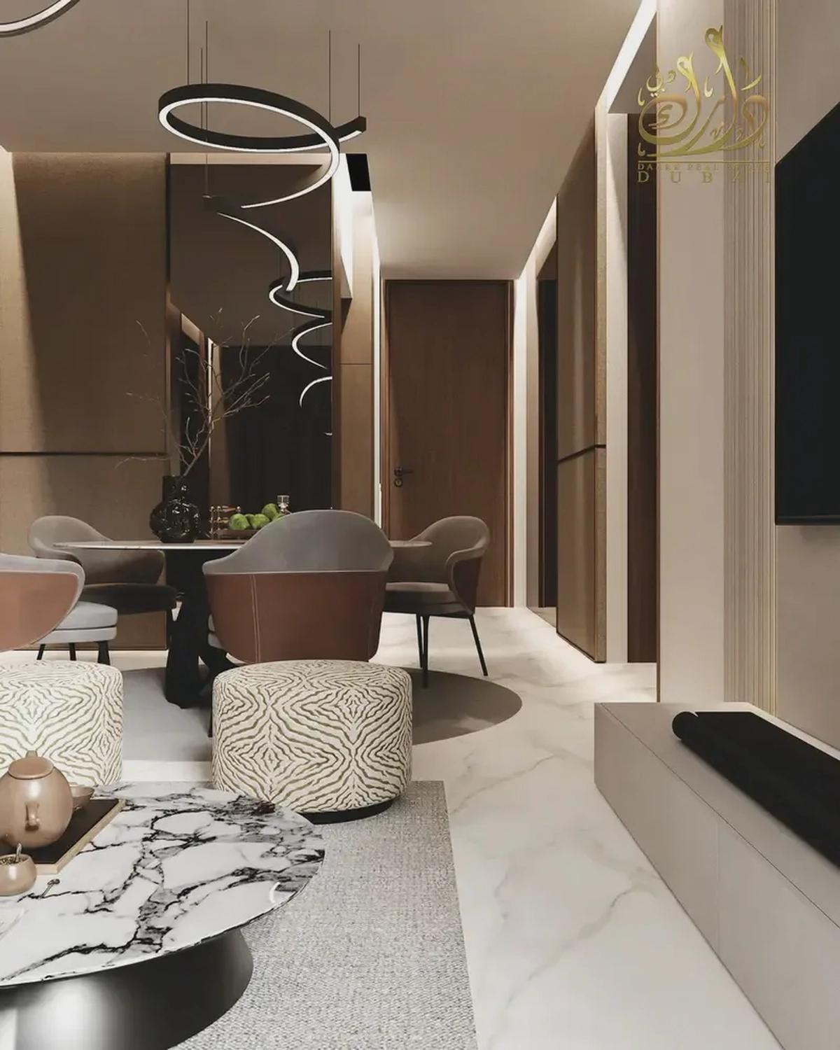 ELEVATED HOMES | LIVE ABOVE | NATURE LIVING-1-1