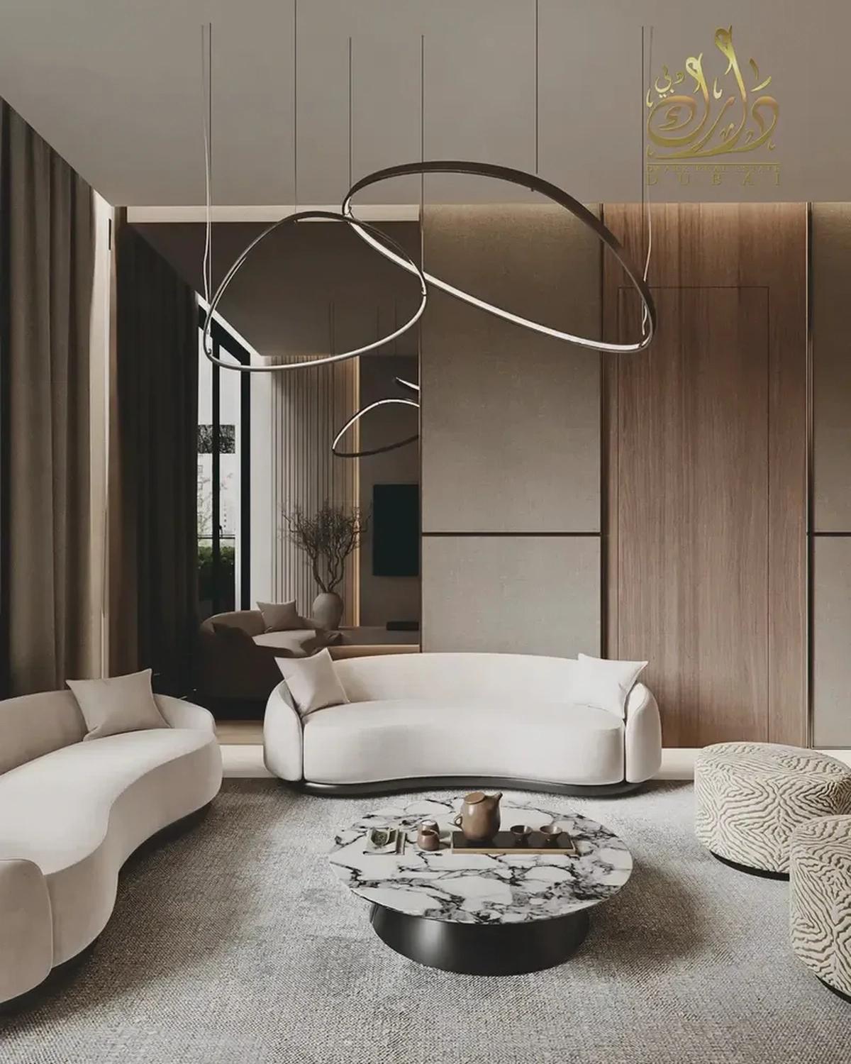 ELEVATED HOMES | LIVE ABOVE | NATURE LIVING-1-portrait