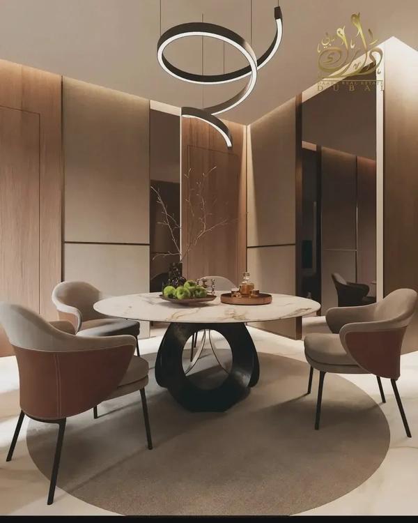 ELEVATED HOMES | LIVE ABOVE | NATURE LIVING