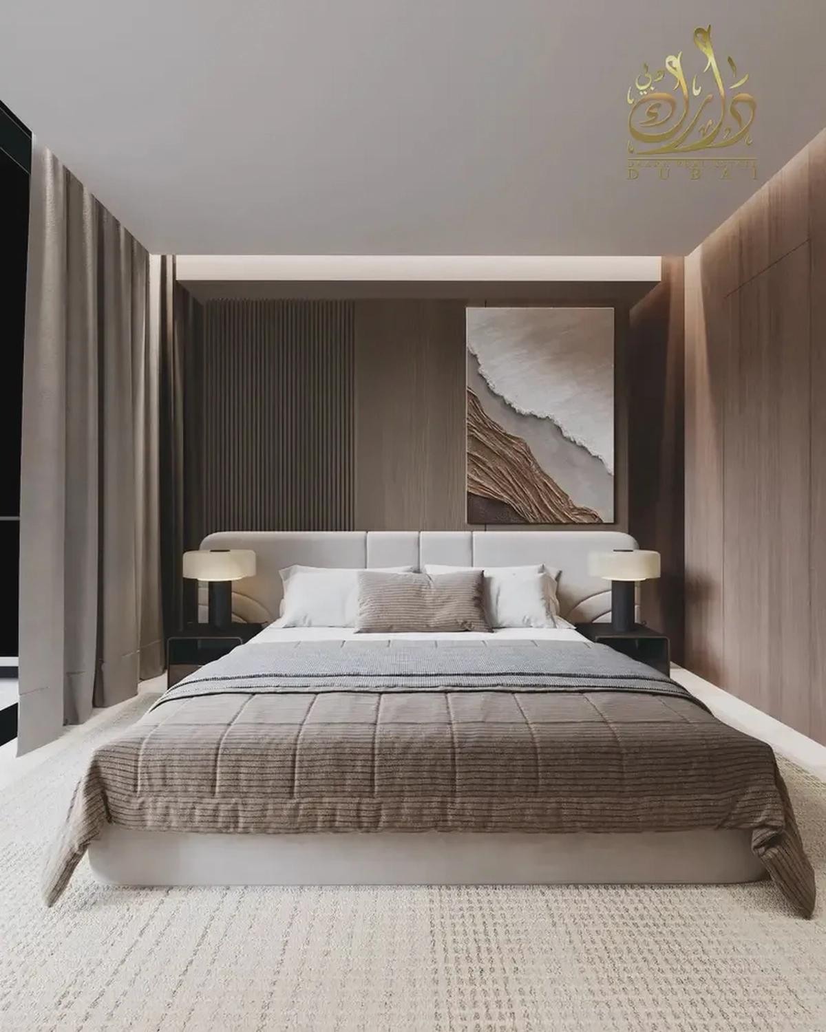 ELEVATED HOMES | LIVE ABOVE | NATURE LIVING-4-4