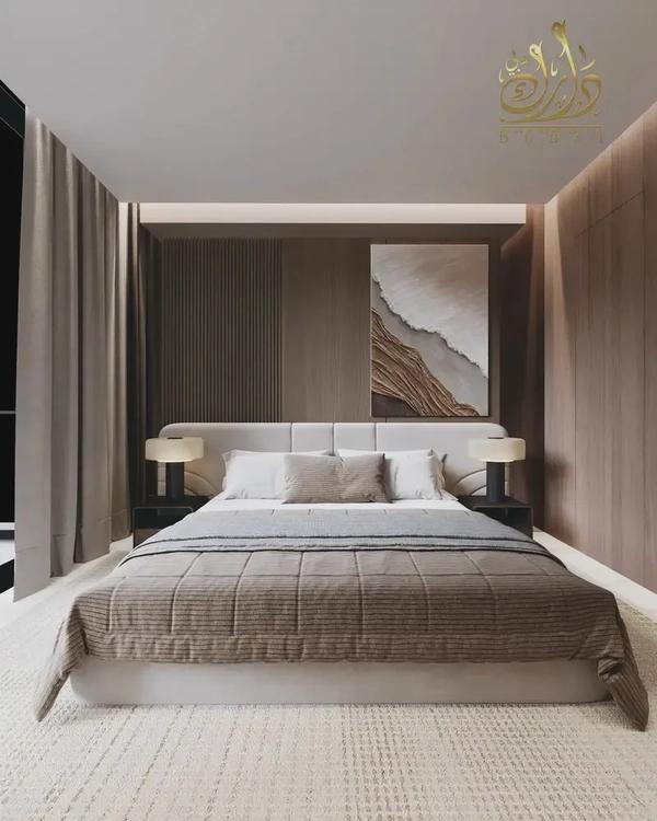 ELEVATED HOMES | LIVE ABOVE | NATURE LIVING