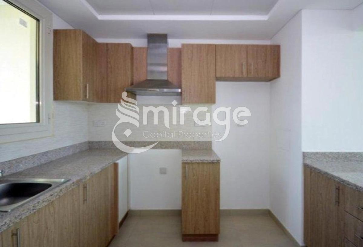 Modern 2BR TH | Ideal Family Home | Prime Area-1-landscape