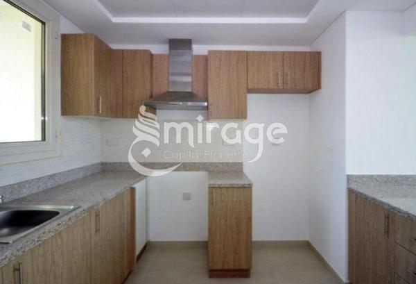 Modern 2BR TH | Ideal Family Home | Prime Area