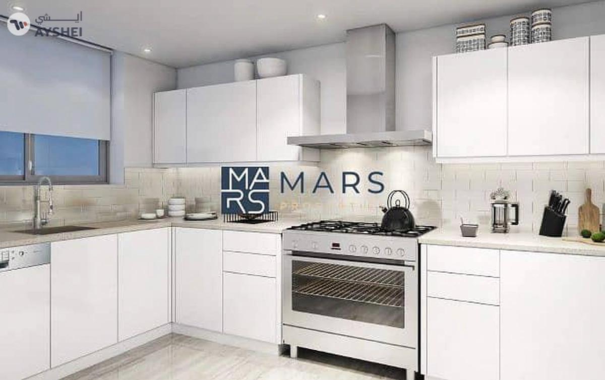 **Prime Villa for Sale in Nasma – Near the Main Entrance**-9-9