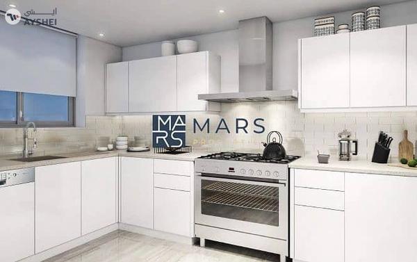 **Prime Villa for Sale in Nasma – Near the Main Entrance**