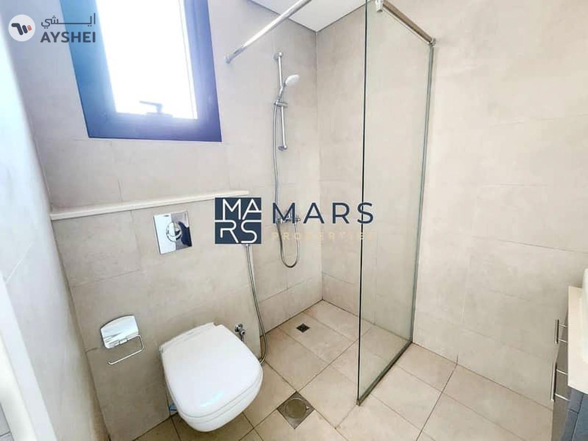 **Prime Villa for Sale in Nasma – Near the Main Entrance**-0-landscape