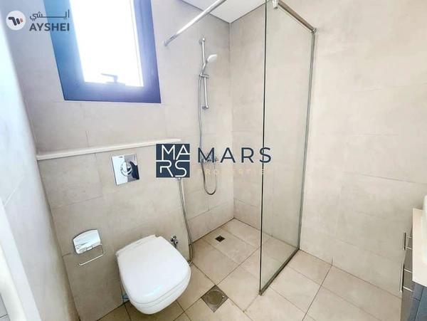 **Prime Villa for Sale in Nasma – Near the Main Entrance**