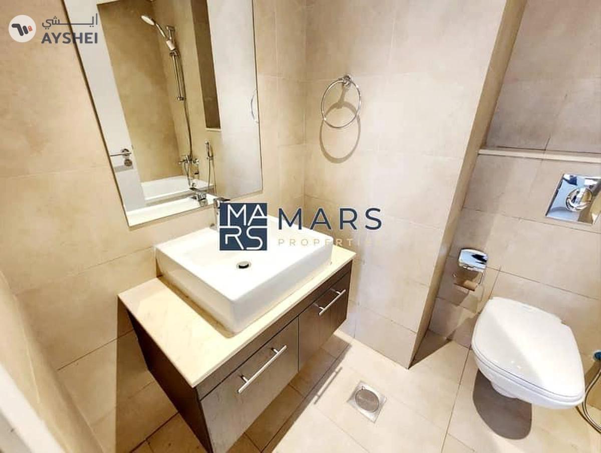 **Prime Villa for Sale in Nasma – Near the Main Entrance**-5-5