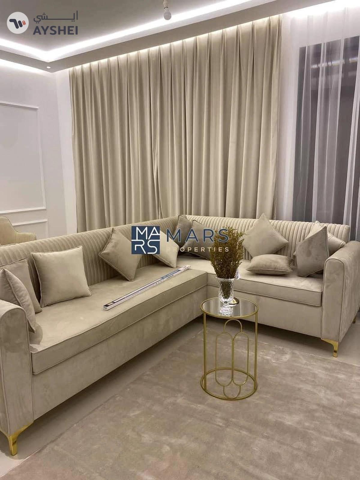 **Prime Villa for Sale in Nasma – Near the Main Entrance**-6-6