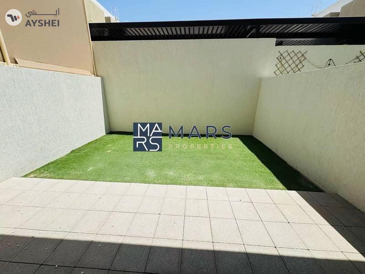 **Prime Villa for Sale in Nasma – Near the Main Entrance**-7-7