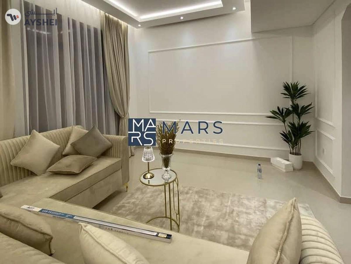 **Prime Villa for Sale in Nasma – Near the Main Entrance**-8-8