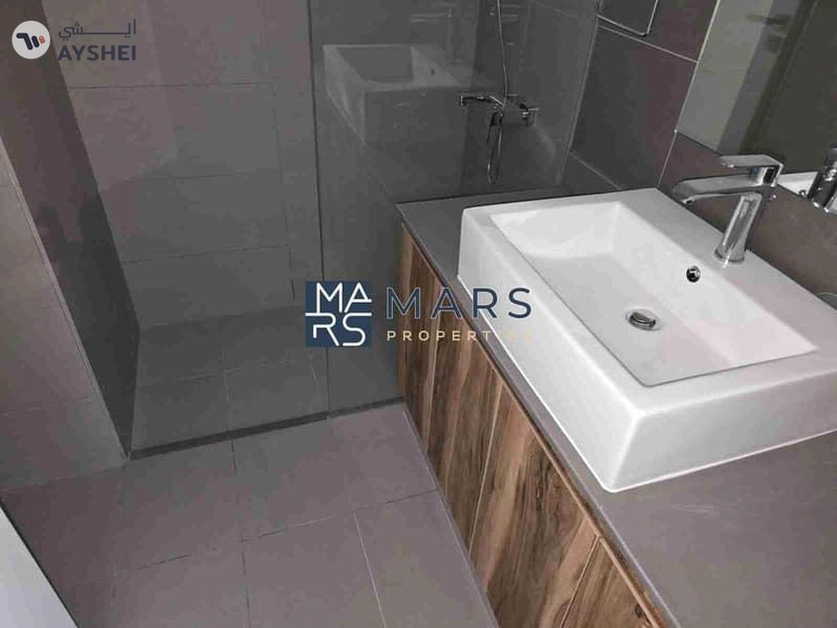 The Most Luxurious one-Bedroom Apartment Available For Rent In Al Mamsha Sharjah.-10-10
