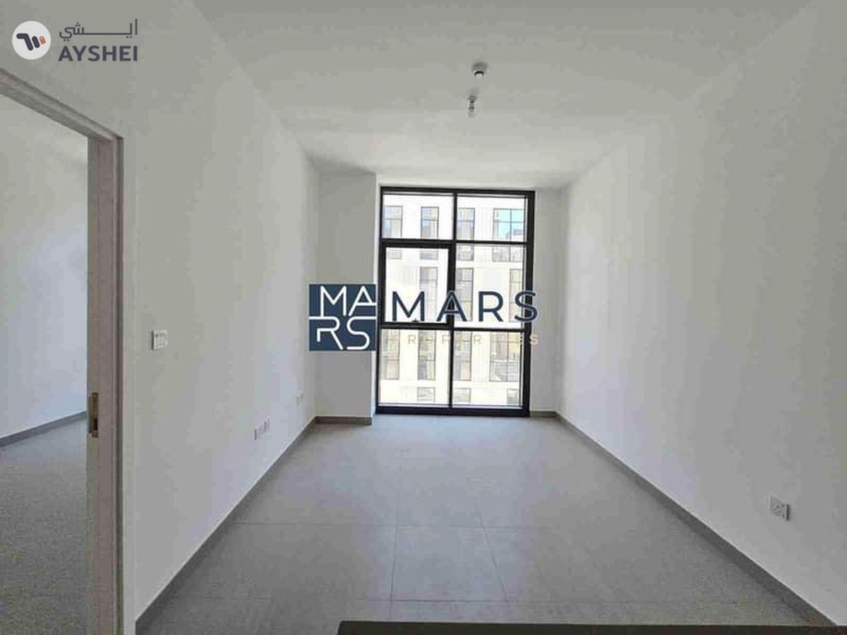 The Most Luxurious one-Bedroom Apartment Available For Rent In Al Mamsha Sharjah.-5-5