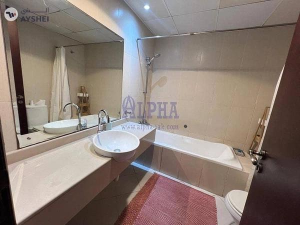 Royal Breeze 4, Royal Breeze Apartment, Al Hamra Village, Ras Al Khaimah