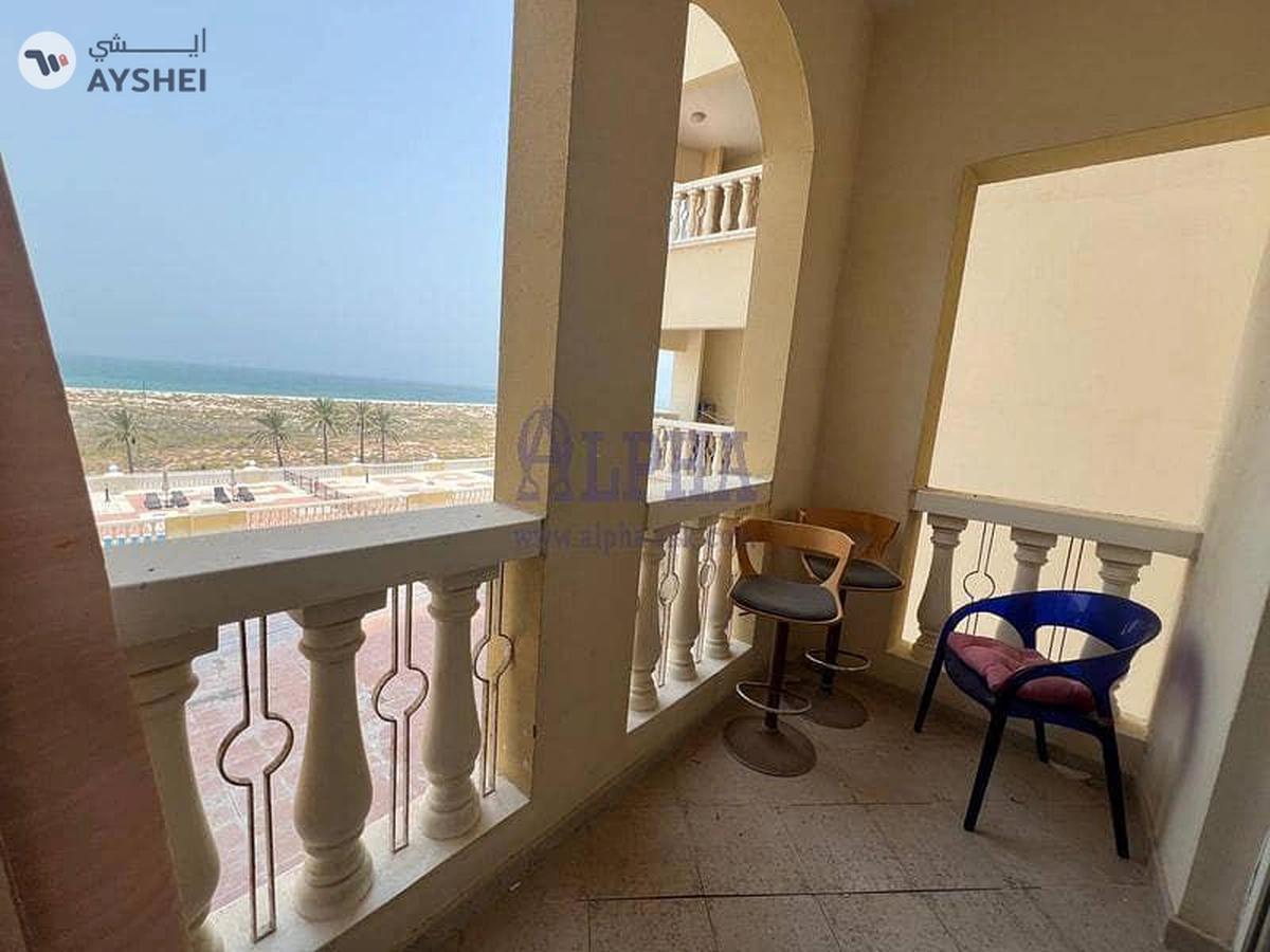 Royal Breeze 4, Royal Breeze Apartment, Al Hamra Village, Ras Al Khaimah-9-9