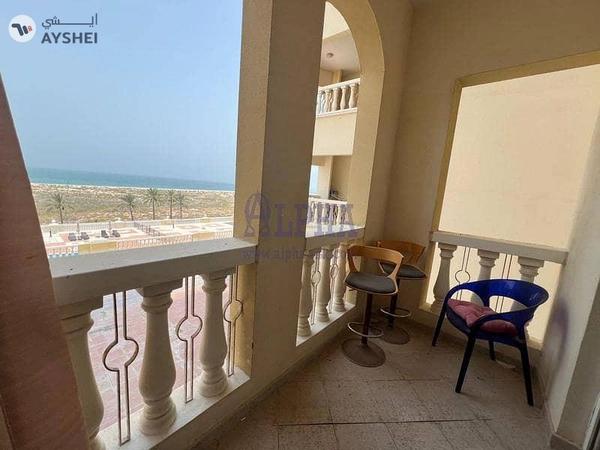 Royal Breeze 4, Royal Breeze Apartment, Al Hamra Village, Ras Al Khaimah