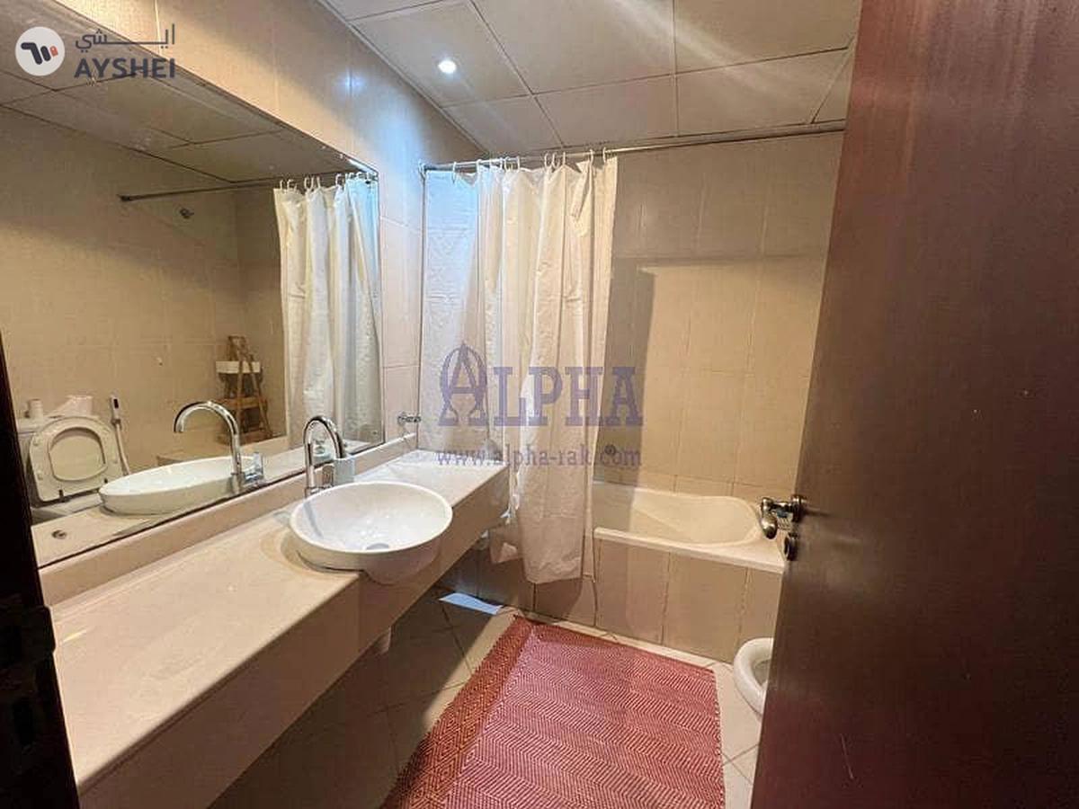 Royal Breeze 4, Royal Breeze Apartment, Al Hamra Village, Ras Al Khaimah-10-10