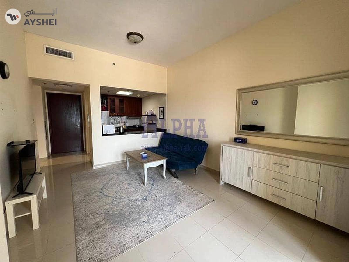 Royal Breeze 4, Royal Breeze Apartment, Al Hamra Village, Ras Al Khaimah-0-landscape
