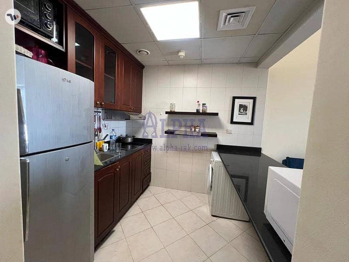 Royal Breeze 4, Royal Breeze Apartment, Al Hamra Village, Ras Al Khaimah-3-3