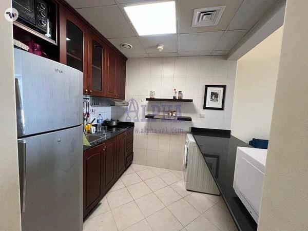 Royal Breeze 4, Royal Breeze Apartment, Al Hamra Village, Ras Al Khaimah