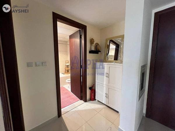 Royal Breeze 4, Royal Breeze Apartment, Al Hamra Village, Ras Al Khaimah