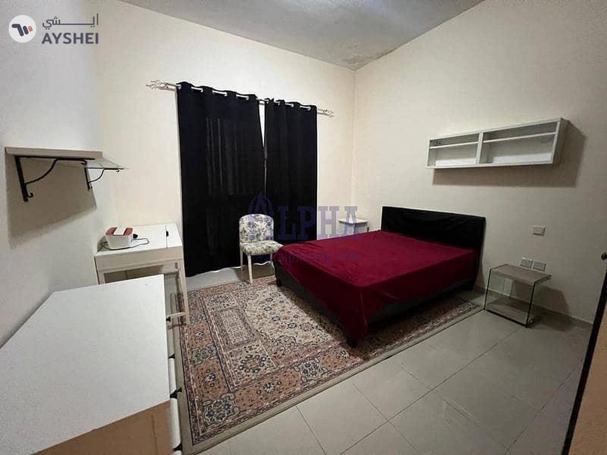 Royal Breeze 4, Royal Breeze Apartment, Al Hamra Village, Ras Al Khaimah-6-6