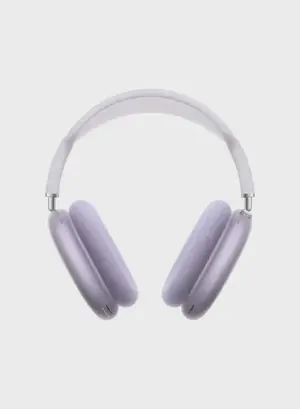 Apple Airpods Max ( USB-C) Purple