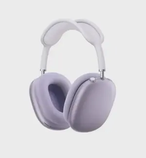 Apple Airpods Max ( USB-C) Purple