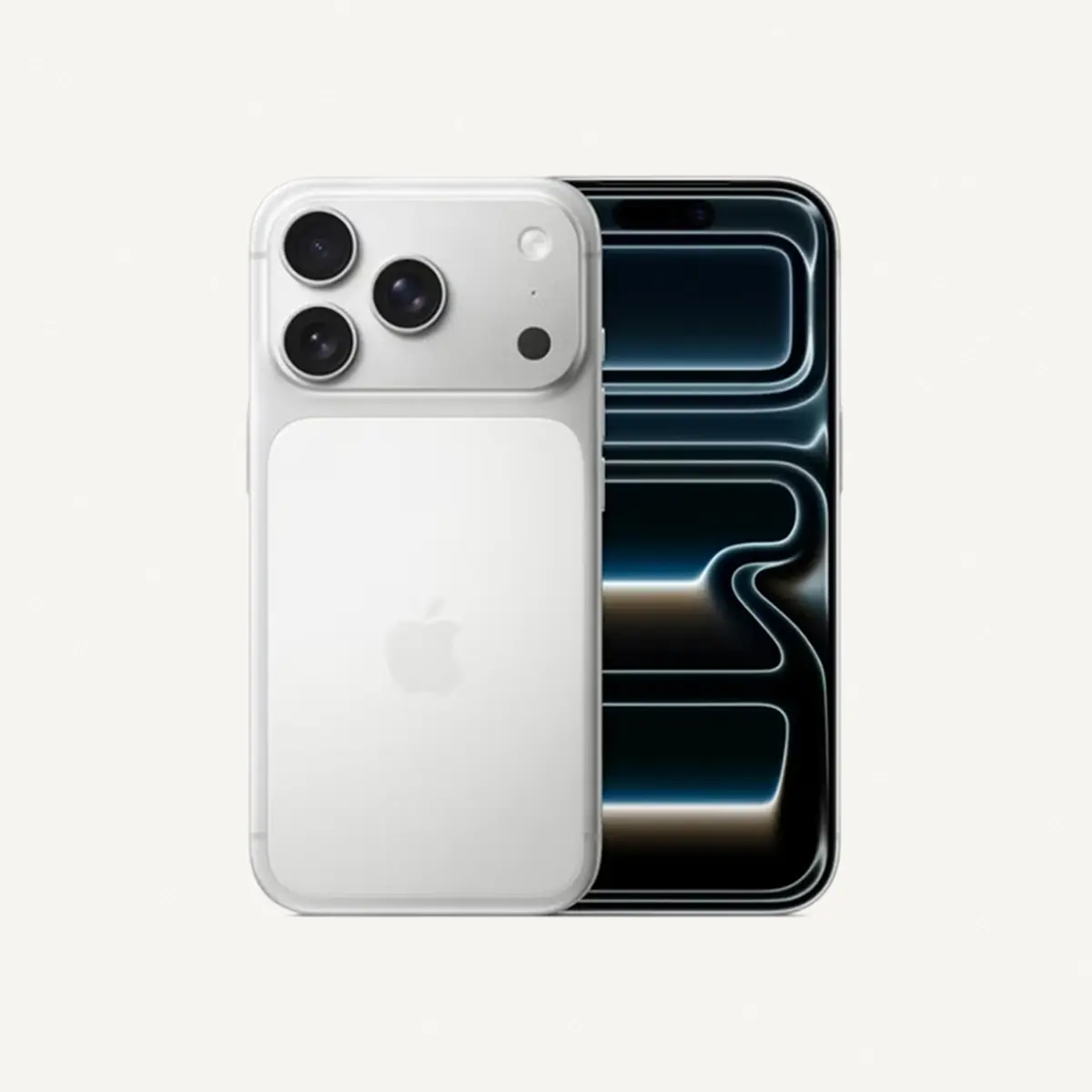 https://storage.ayshei.com/prod/public/drafts/b87a9ffc-e006-4233-b839-93bbc94fa424/web/4_1781354453182_1200.webp-0